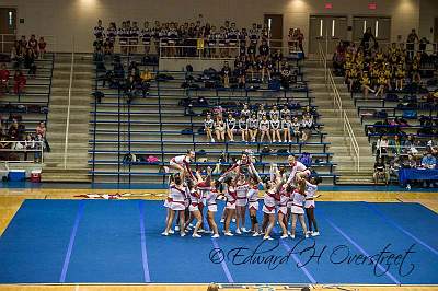 Cheer Session I -737